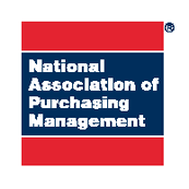 National1