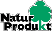 Natur Produkt