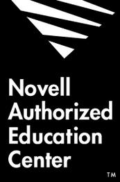 Novell Eduction