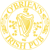 O'Brien's Irish Pub