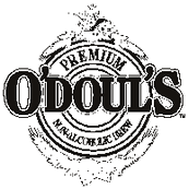 O'doul's