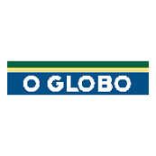 O'globo