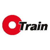 O'train