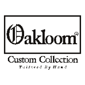 Oakloom