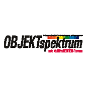 Objekt spektrum