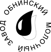 Obninskiy molokozavod