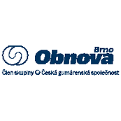 Obnova