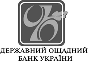 Ochadni Bank