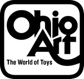 Ohio Art