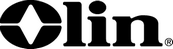 Olin
