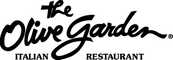Olive Garden restaurant