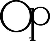 Op2