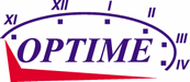Optime