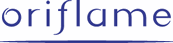 Oriflame2