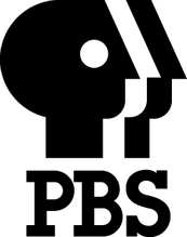 PBS