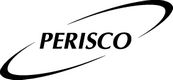 Perisco