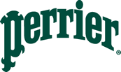 Perrier