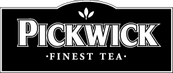 Pickwick bw