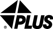 Plus