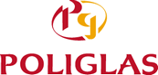 Poliglas