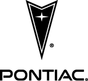 Pontiac