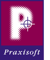 Praxisoft