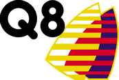 Q8