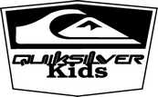 Quiksilver Kids