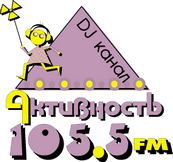 Radioactivnost radio2