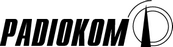 Radiokom
