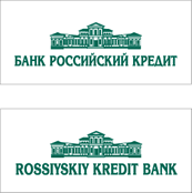 Rossiyskiy Kredit Bank