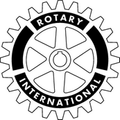 Rotary International