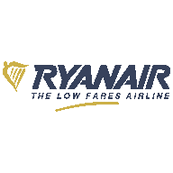 Ryanair