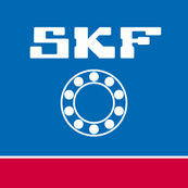 SKF