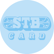 STB Card