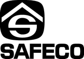 Safeco