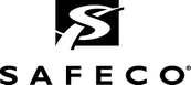 Safeco2