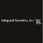 Safeguard_Scientifics
