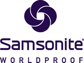 Samsonite Worldproof