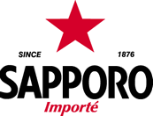 Sapporo