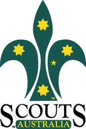 Scouts Australia