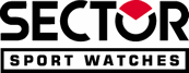 Sector sport watches