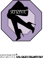 Senzate