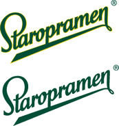 Staropramen beer