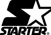 Starter