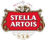 Stella Artois3