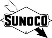 Sunoco