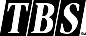 TBS