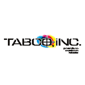 Tabco inc