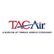 Tac air